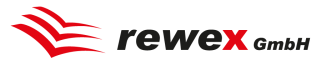 cropped-rewex-logo-2-1.png