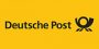 Deutsche Post - Logo